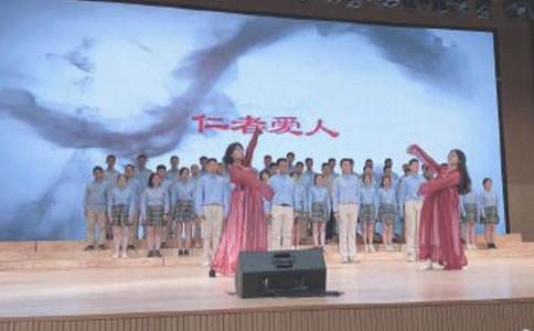 ���P(gu��n)��ˇ���ݵ�����