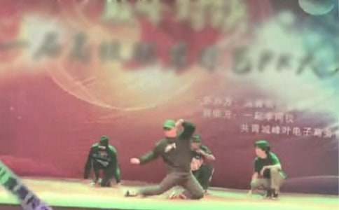 �P(gu��n)�����g(sh��)�������ģ����x8ƪ��