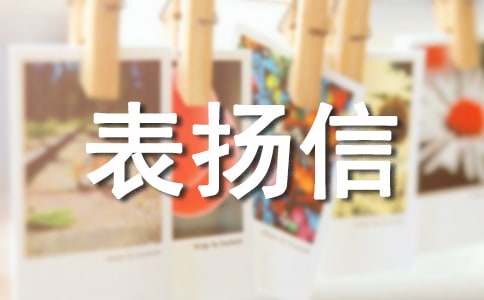 ����I(y��)�������o��I(y��)һ���P��