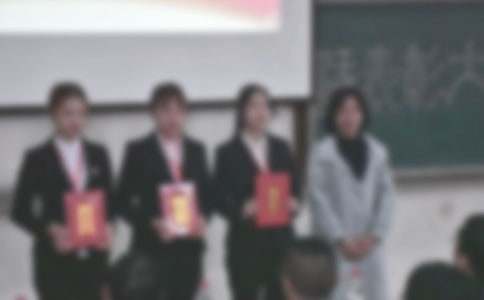 ����(y��u)�㣩��(y��u)��T���ı��÷���11ƪ