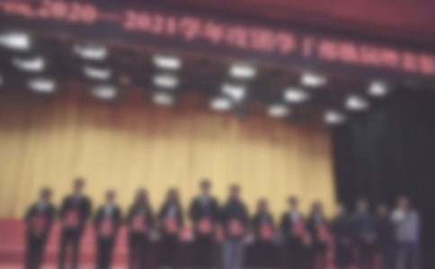 ӛ�߹�(ji��)���÷���