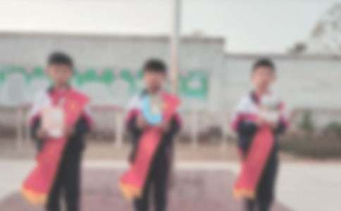 表彰大會邀請函(精選10篇)