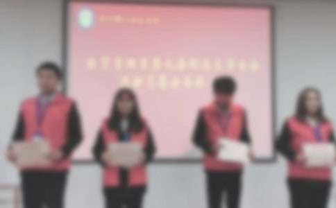 ��(y��u)��T�����ô��(hu��)����