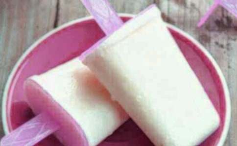 ���������ķ���