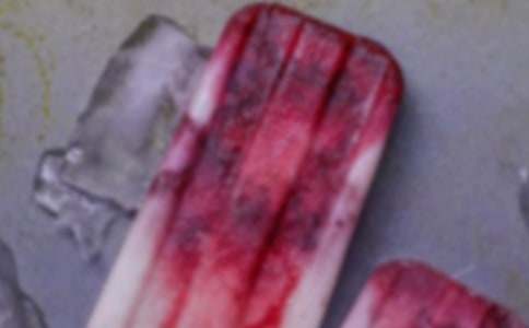 һ���옷�ı�������