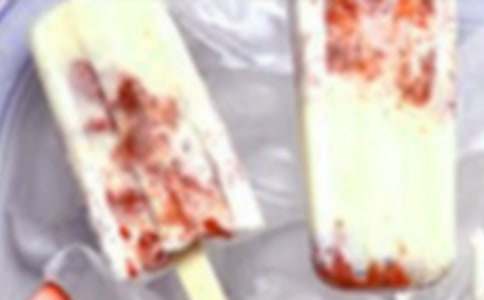 �옷��������2ƪ