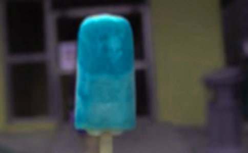 ��һֻ����ů���ı���������