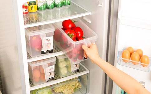 ��B��������300�֣����x39ƪ��