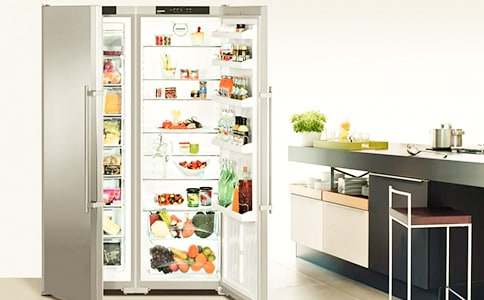 �Ҽҵı�������700��