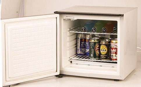 ��������600����ƪ