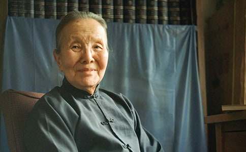 ���ĵ�����ժ��