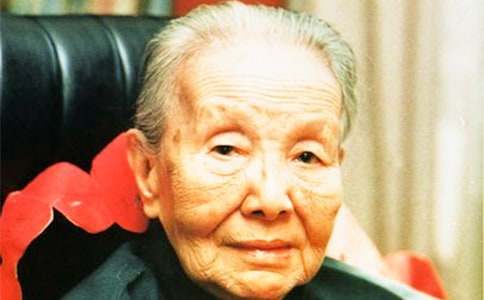 �P(gu��n)�ڱ�������600�֣�ͨ��18ƪ��