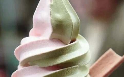 冰淇淋作文300字(精選20篇)