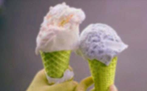 ��һ�������������(�R��5ƪ)