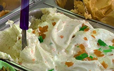 冰淇淋童話作文(精選32篇)