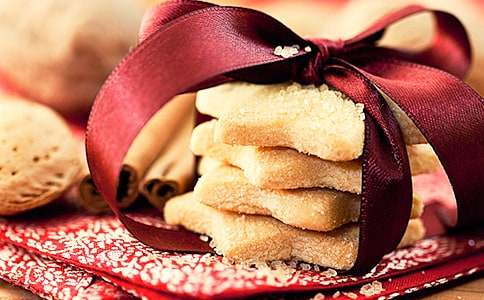 ��һ���������(13ƪ)