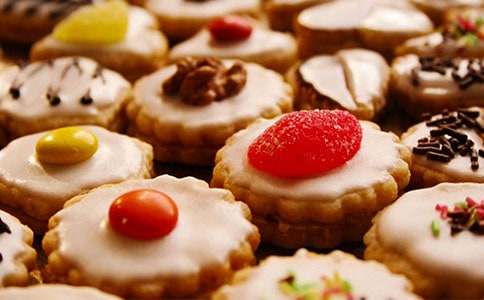 ��һ����ɵĔ�������