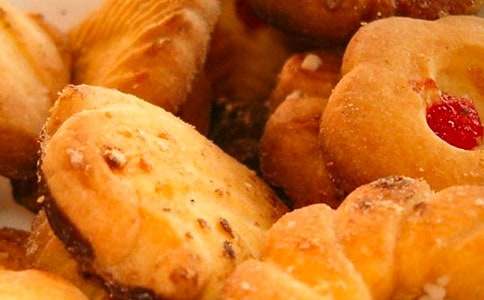 С�õ�ɷ�����