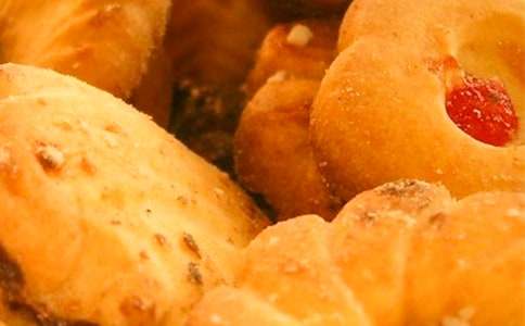 С���Z(y��)�Խ̰���Ҫ����o�����ɡ�