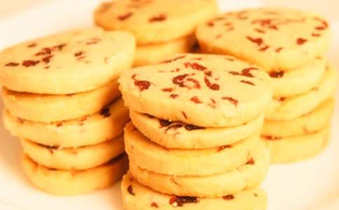 �����]����һ���������