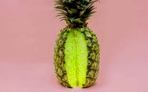 �}ˮ�ǲ��}����������