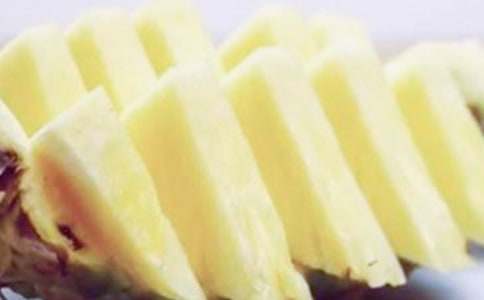 ���}�����f��������