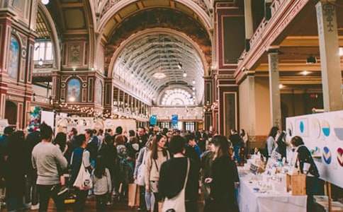 �����ʟ����[��(hu��)��������