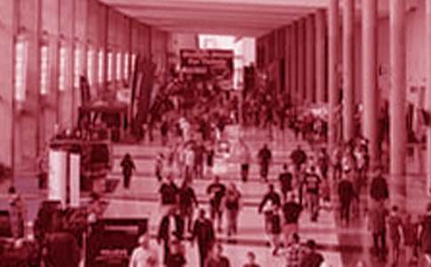 ���^�Ї�(gu��)�����[��(hu��)����