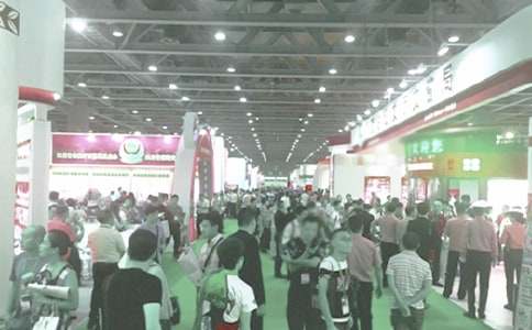 ���^�Ї������[�����꼉����