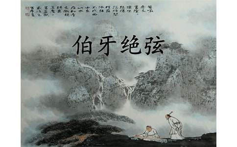 �������^�ҡ��̌W(xu��)�O(sh��)Ӌ(j��)