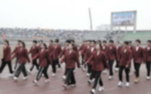 ��Ŀ���µ��𲽲�������