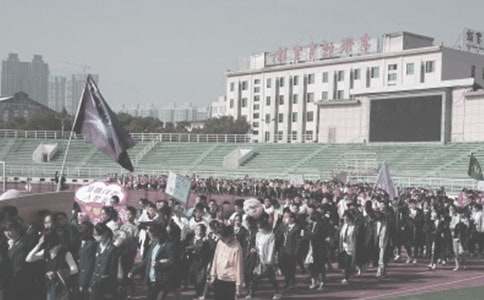 ���֌W(xu��)܇�𲽲������E