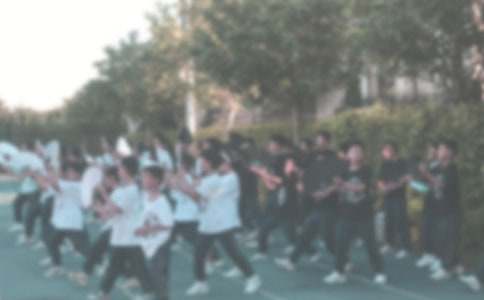 有關(guān)科目三起步操作需要注意的幾點