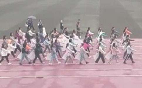 �����_܇�𲽲���Ԕ��(x��)���E