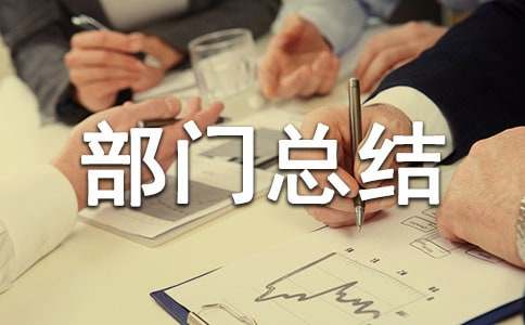 ��ˇ�����T���Y(ji��)