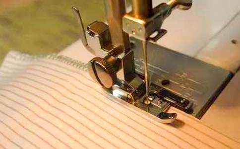 ��Ӣ����x������С�ÿp