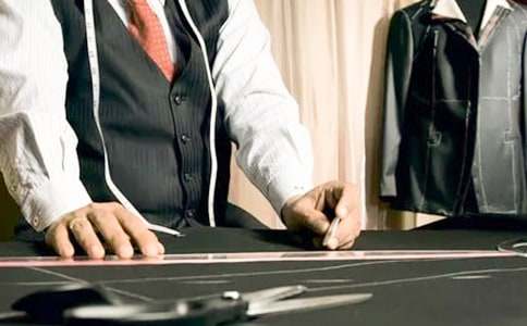 �ÿp����400����ƪ