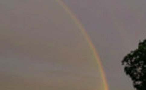 ����(j��ng)�v�L(f��ng)��������Ҋ�ʺ磿-���꼉-ӛ����