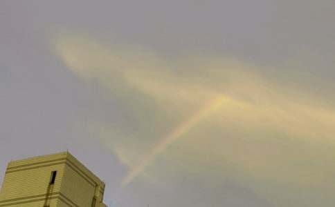 �L(f��ng)���^����вʺ��������