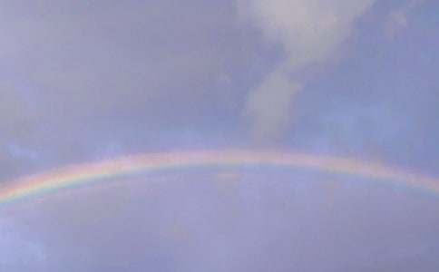 ���ʺ�ıM�^���а��Z�Խ̰�