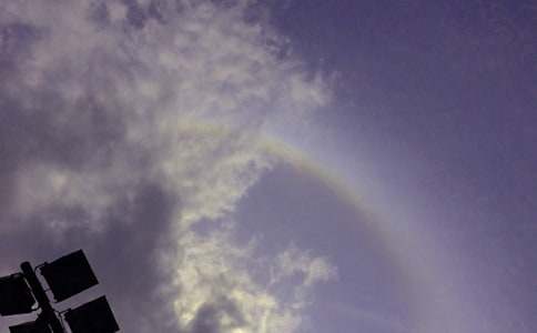 ���F(xi��n)�ʺ��������