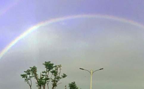 ���܃����вʺ������c(di��n)�а�̰�