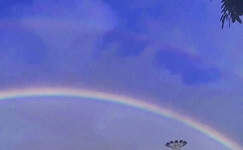 С��ʺ�Ϳɫ�̰�