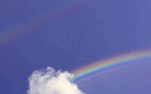 ��PS���ٽo�DƬ���ӱ���ʺ�Ч���Ľ̳�