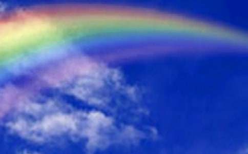 �ʺ�ɫ�Ļ��̌W��˼