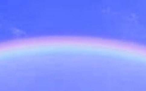 高級彩虹屁夸人句子