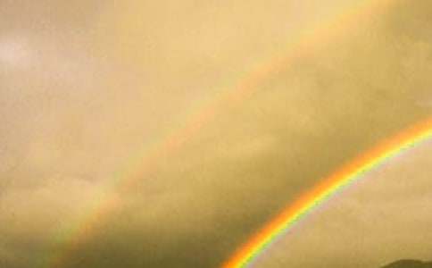 �߲ʺ����g(sh��)�̌W(xu��)�O(sh��)Ӌ(j��)