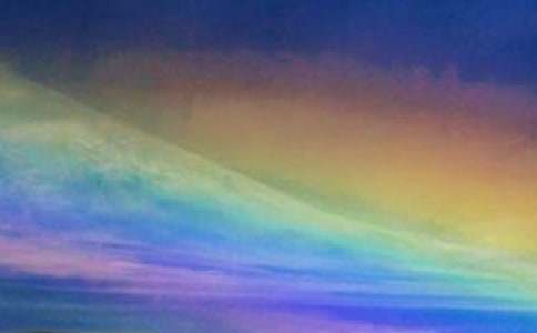 �ʺ�����ģ����x58ƪ��