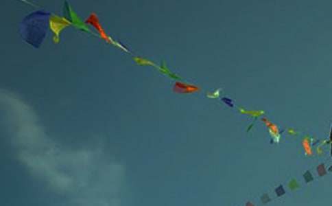 �����h�h�̰�