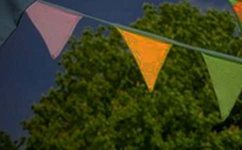 �����h�P(y��ng)���������꼉(j��)����